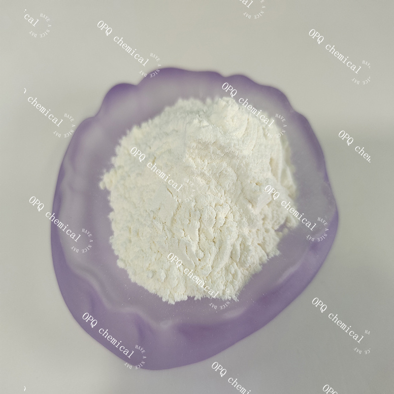 EDTA-2NA