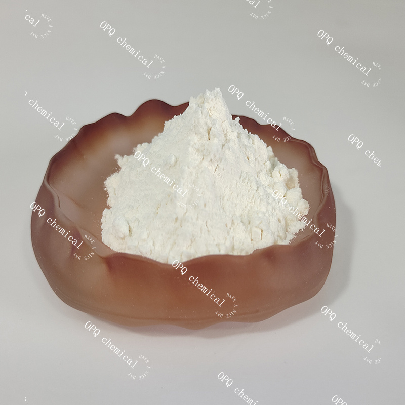 Aluminum dihydrogen phosphate