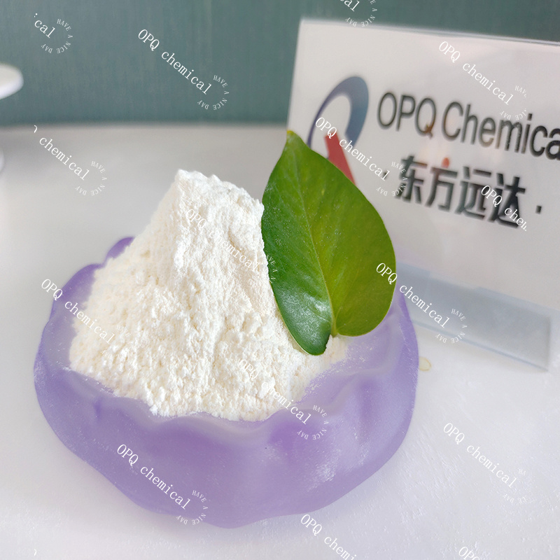 2-Deoxy-D-ribose