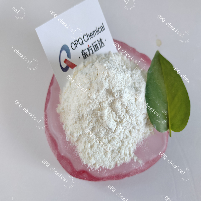 2-Deoxy-D-ribose