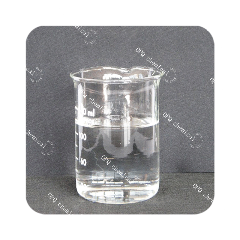 Aluminum dihydrogen phosphate