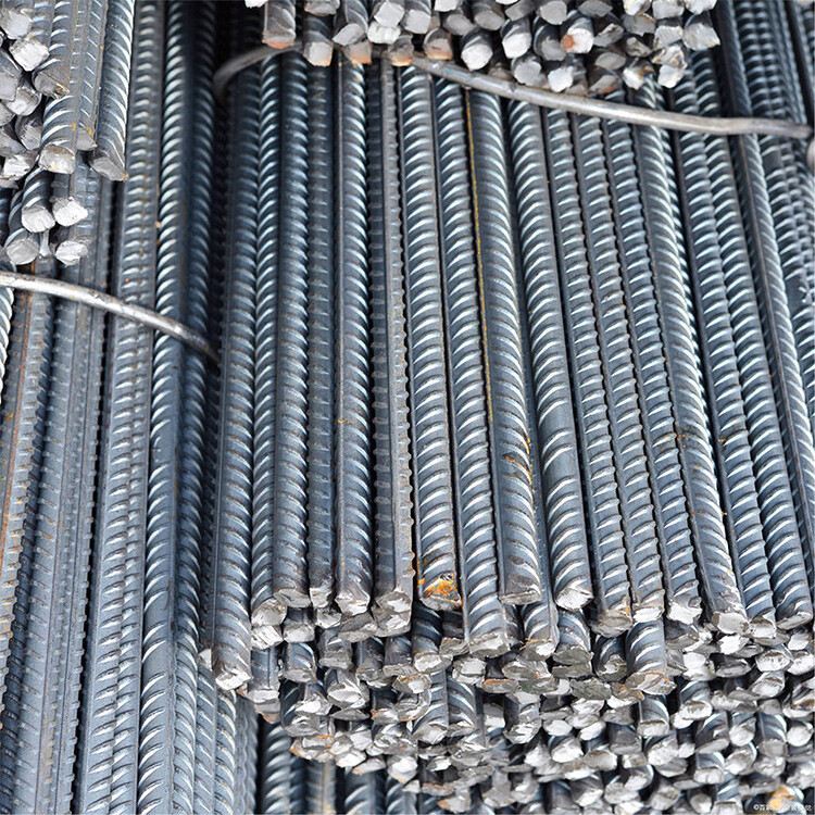 HPB235 steel bar