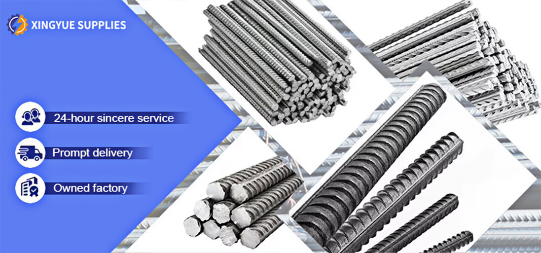 1.jpg HRBF400 rebar