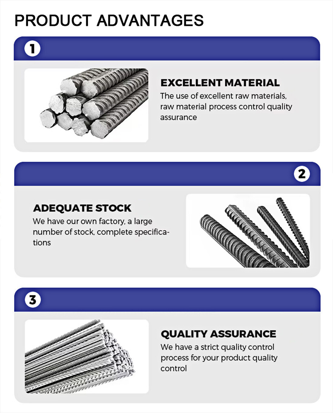 2.jpg HRBF400 rebar