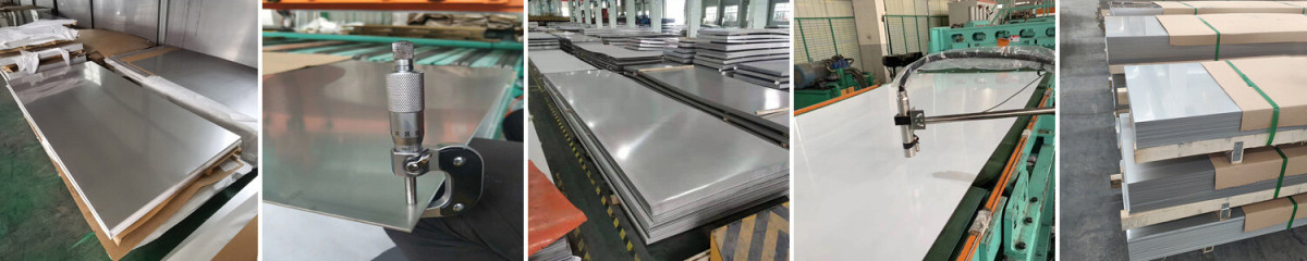 未标题-2.jpg 304 stainless steel plate