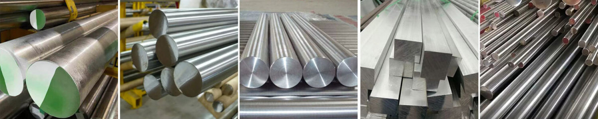 未标题-2.jpg 202 Stainless Steel Bar