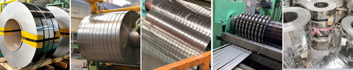 未标题-2.jpg 904L Stainless Steel Strip