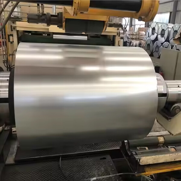 Cold rolled non-oriented electrical steel