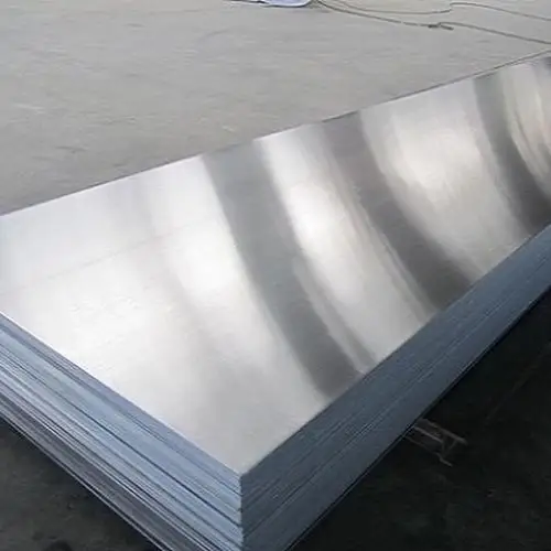 3003 Aluminum Plate