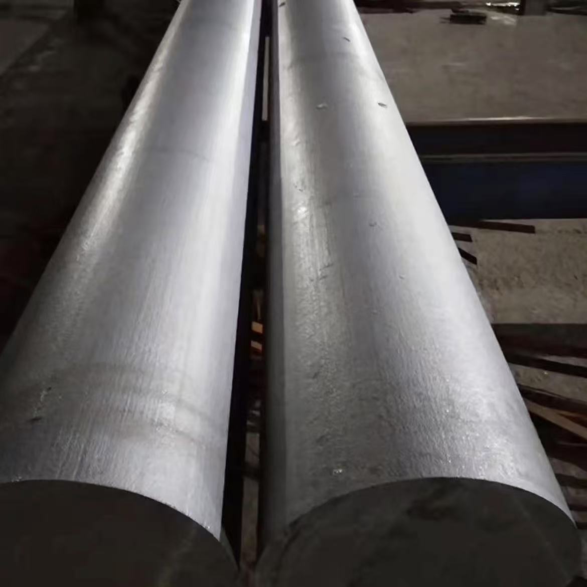 3A21 Aluminum Rod