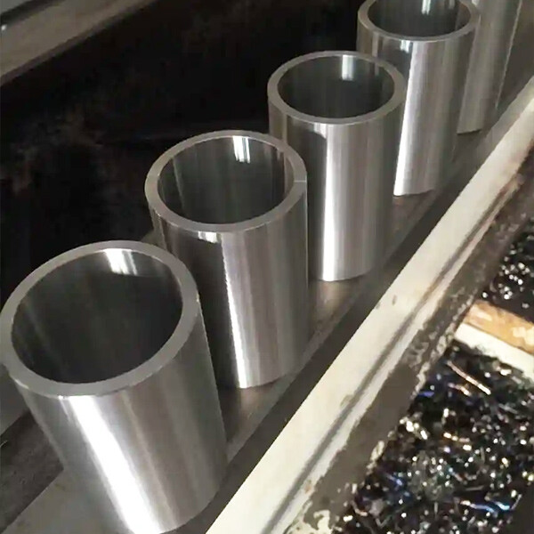 Tantalum Alloy