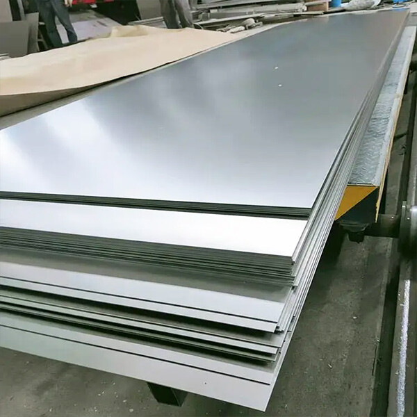 TA2 pure titanium plate