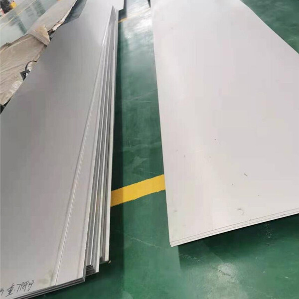 TA18 titanium plate