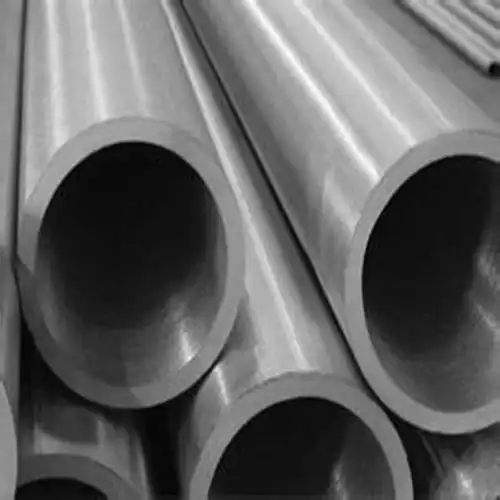7075 Aluminum Tube