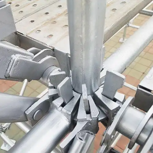 Plug connector