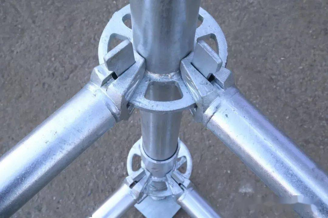 Plug connector