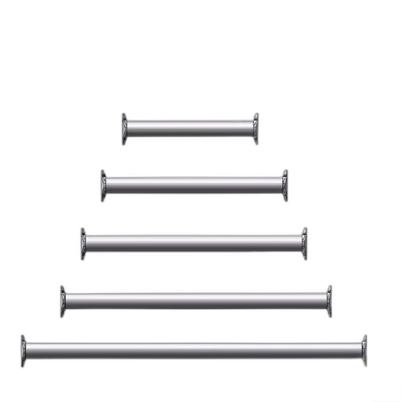 Cuplock Ledger