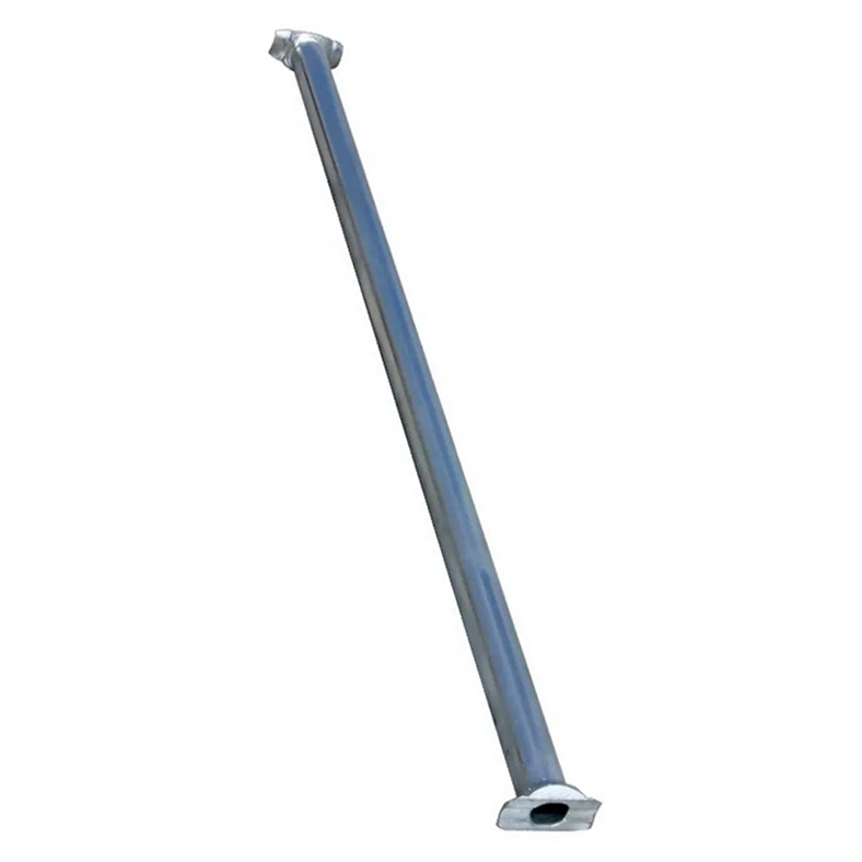 Cuplock Ledger