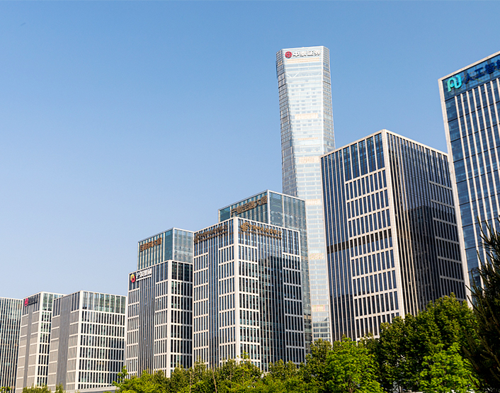 公司.jpg