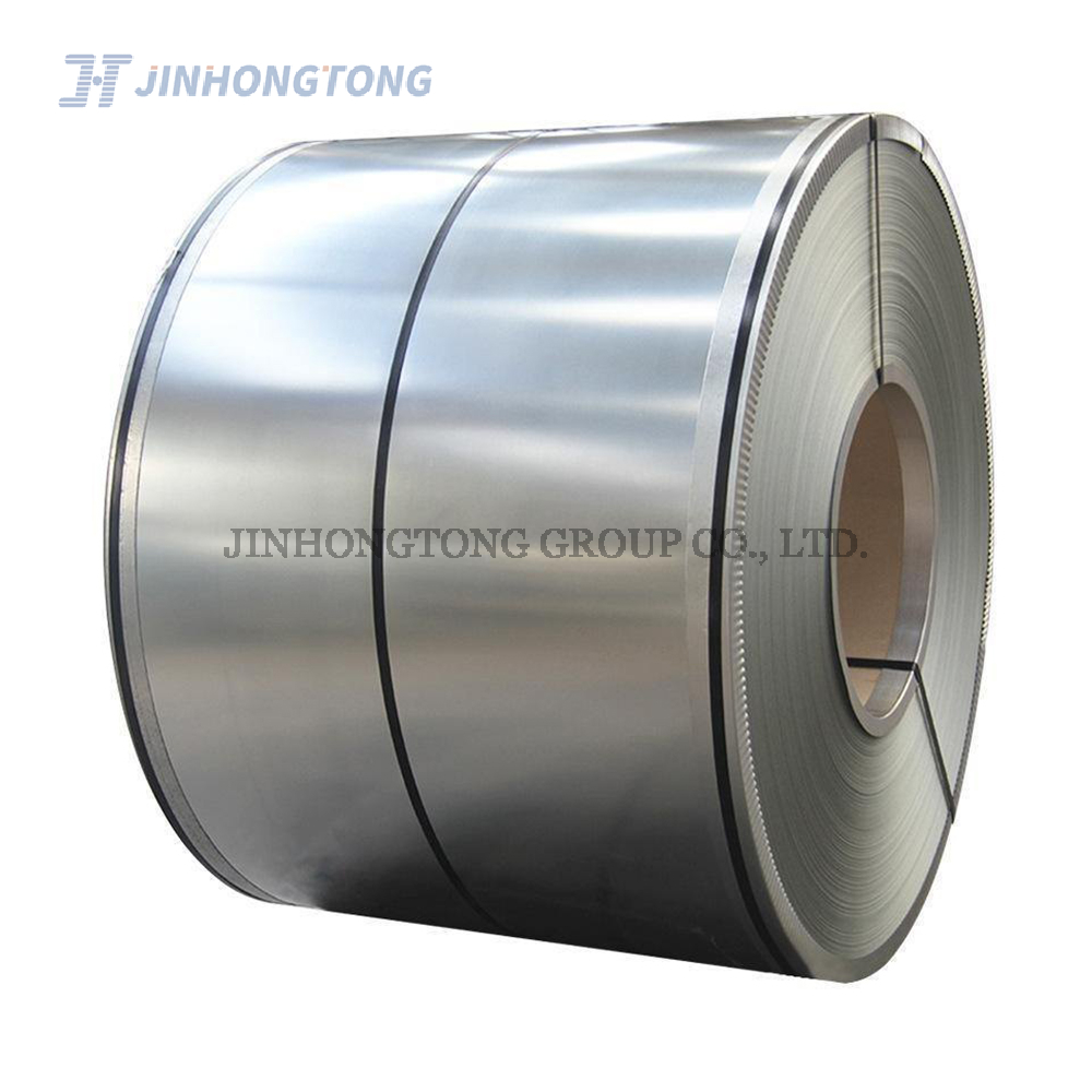 Cheap Grade Stainless Steel Coil manufacturers price sus430 304 cold rolled ss 316 stainless steel coil