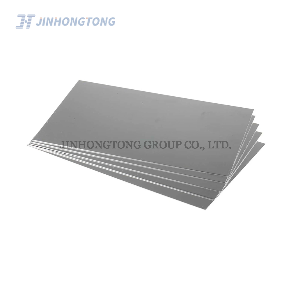 Anodized aluminum sheet manufacturers 1050/1060/1100/3003/5083/6061, aluminum plate for cookwares and lights or other products