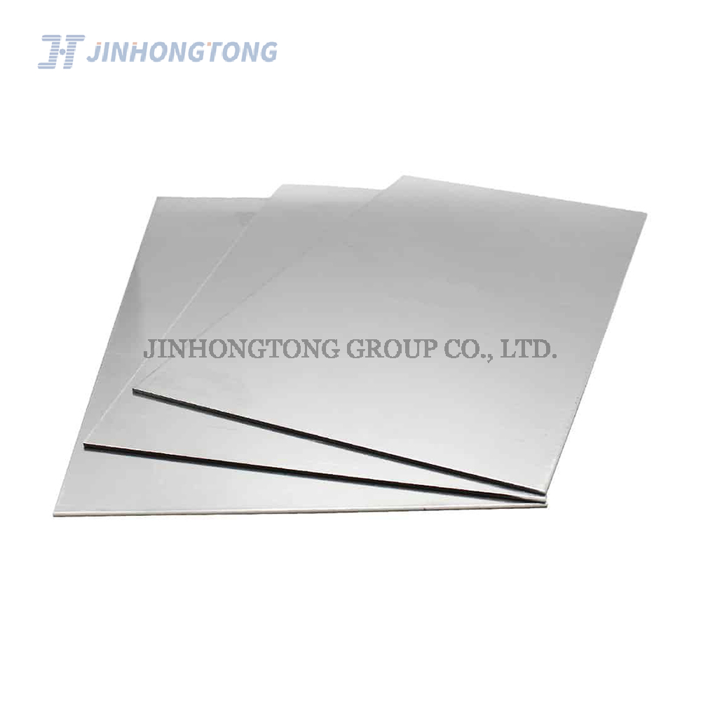 Aluminum Sheets 12mm Aluminum Plate 5mm 0.1mm 0.2mm 0.3mm 0.7mm Sheet Coil 1050 1060 1100 Alloy Aluminum Sheet