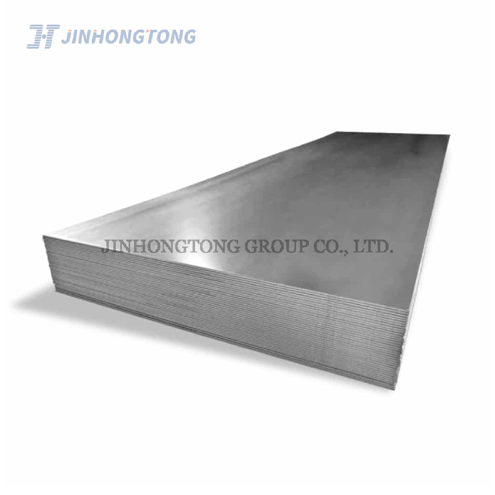 Cold Rolled Steel Sheet-Q195AF-Q235AF Cold Rolled Steel Sheet-Q195AF-Q235AF