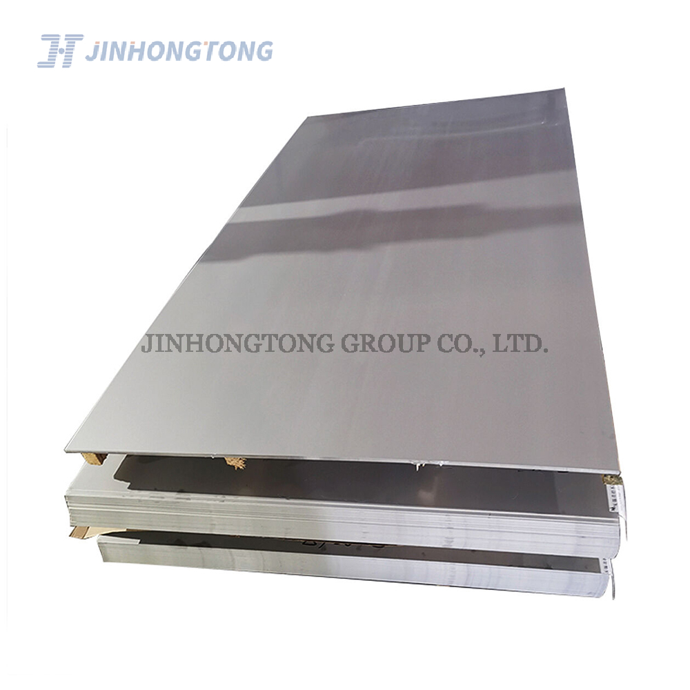 Q295A(B)-Q345 A(B) Cold Rolled Steel Sheet Features Q295A(B)-Q345 A(B) Cold Rolled Steel Sheet Features