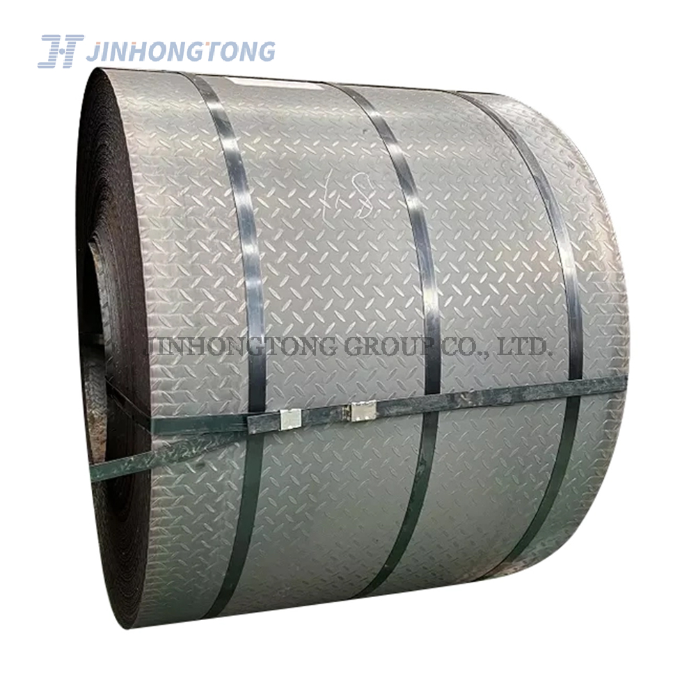 A36 carbon steel plate weight 4mm checked steel plate/Patterned Plate /floor plate checkered steel sheet A36 carbon steel plate weight 4mm checked steel plate/Patterned Plate /floor plate checkered steel sheet