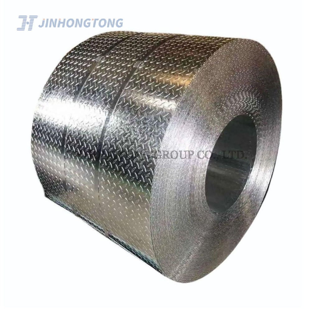 Hot Rolled Carbon Hot Rolled Steel Coil Checkered Plate Hot Rolled Steel Coils Price Per Ton Hot Rolled Carbon Hot Rolled Steel Coil Checkered Plate Hot Rolled Steel Coils Price Per Ton