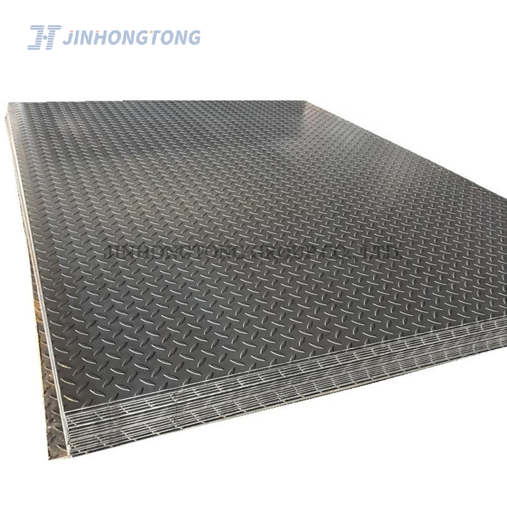 CHECKERED PLATE PRODUCTS - ALUMINUM ALLOY, STAINLESS STEEL, GALVANIZED STEEL - FLOOR PANELS, ANTI-SKIDDING STAIR TREADS, WALKWAYS CHECKERED PLATE PRODUCTS - ALUMINUM ALLOY, STAINLESS STEEL, GALVANIZED STEEL - FLOOR PANELS, ANTI-SKIDDING STAIR TREADS, WALKWAYS