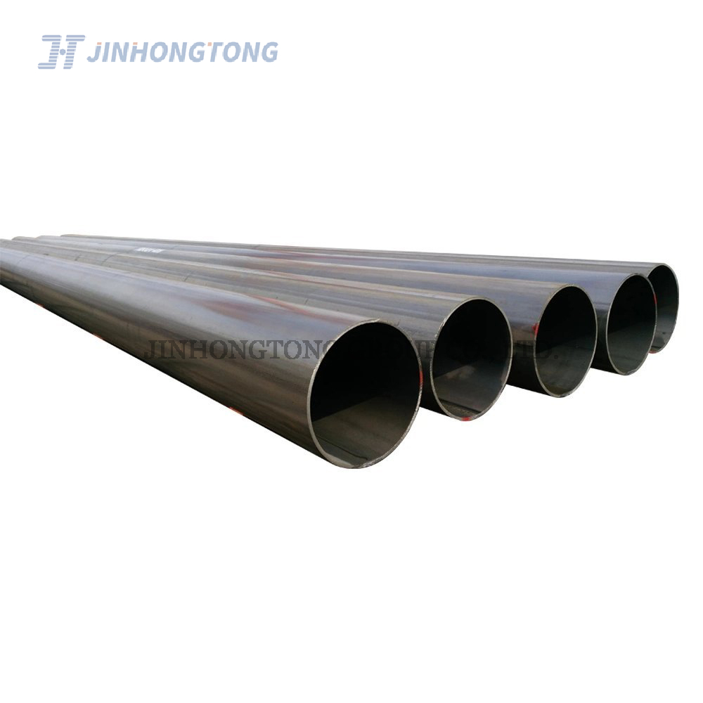 LSAW Steel Pipe LSAW Steel Pipe