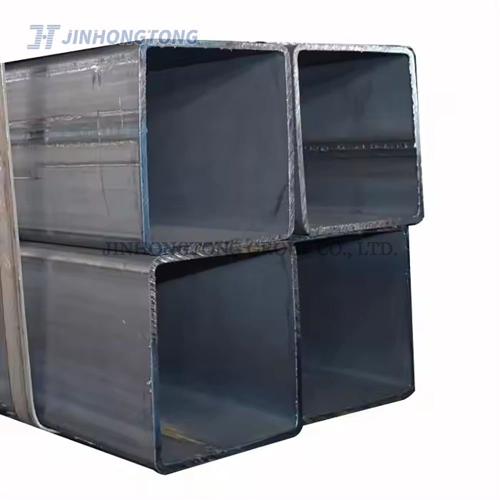SPC Carbon Steel Square Pipe SPC Carbon Steel Square Pipe