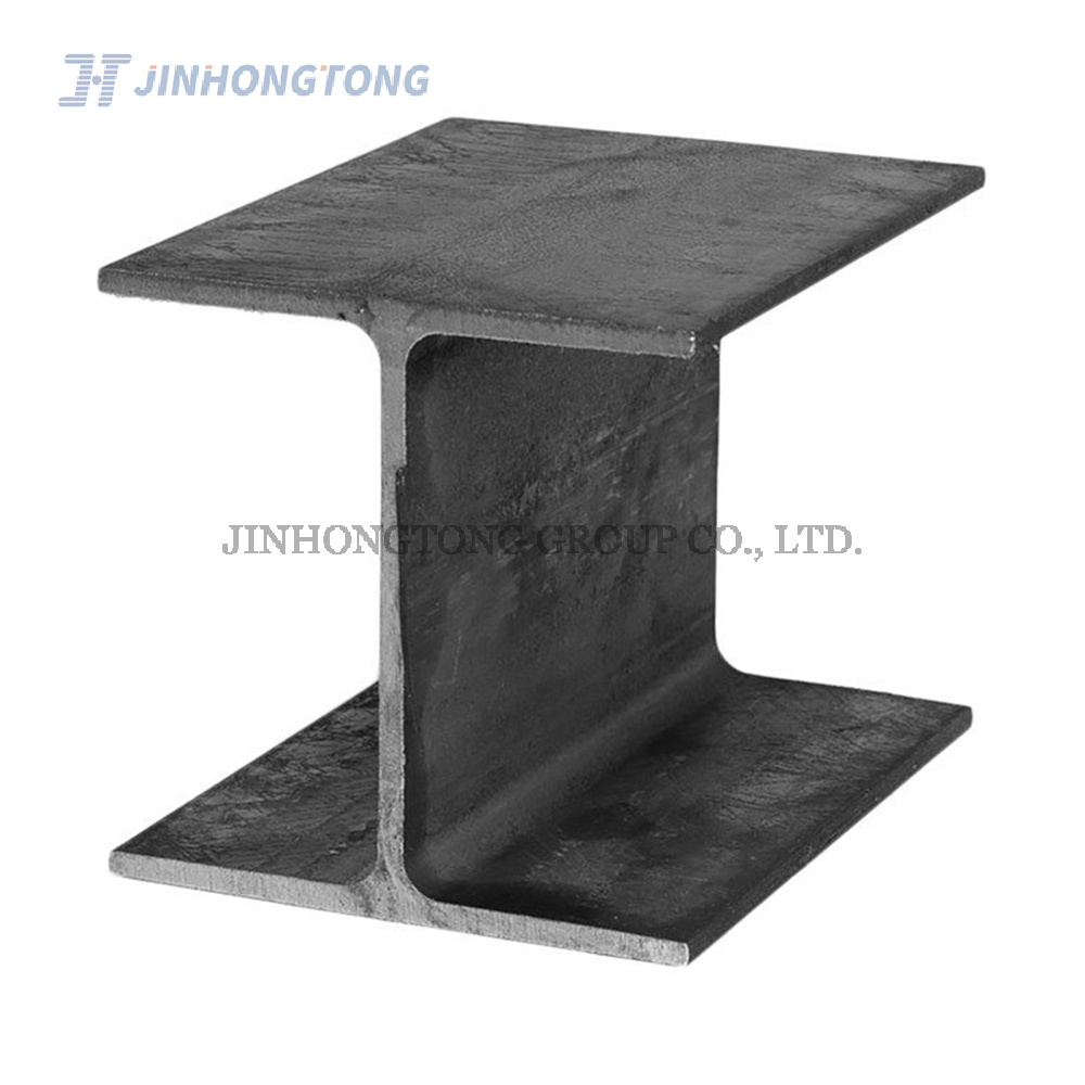 Carbon Steel H beam Carbon Steel H beam