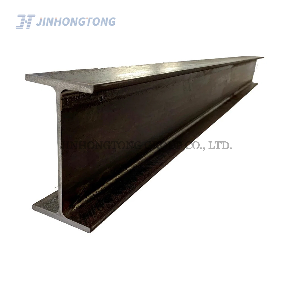 Stainless Steel I beam Stainless Steel I beam