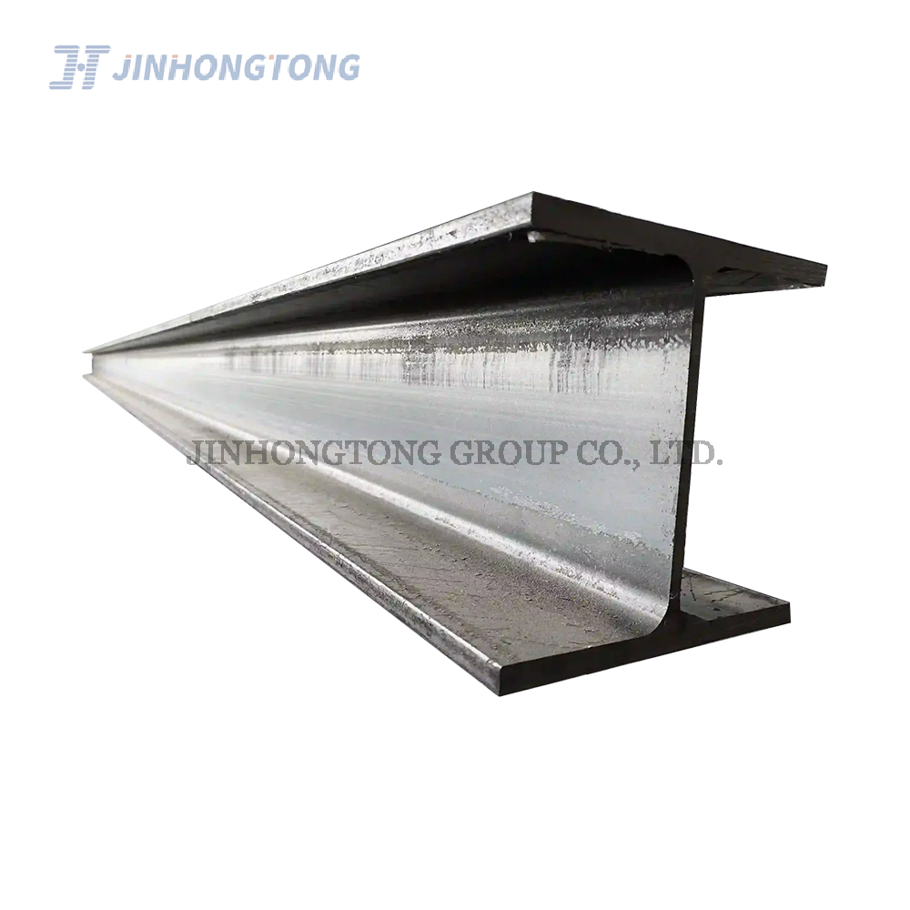 Stainless H beam Stainless H beam