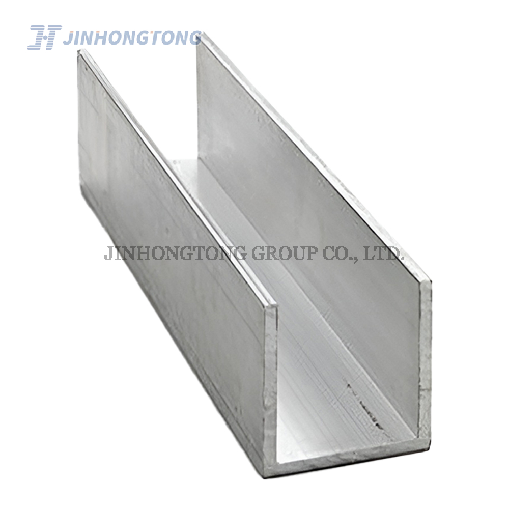 ASTM A36 Steel Channel ASTM A36 Steel Channel