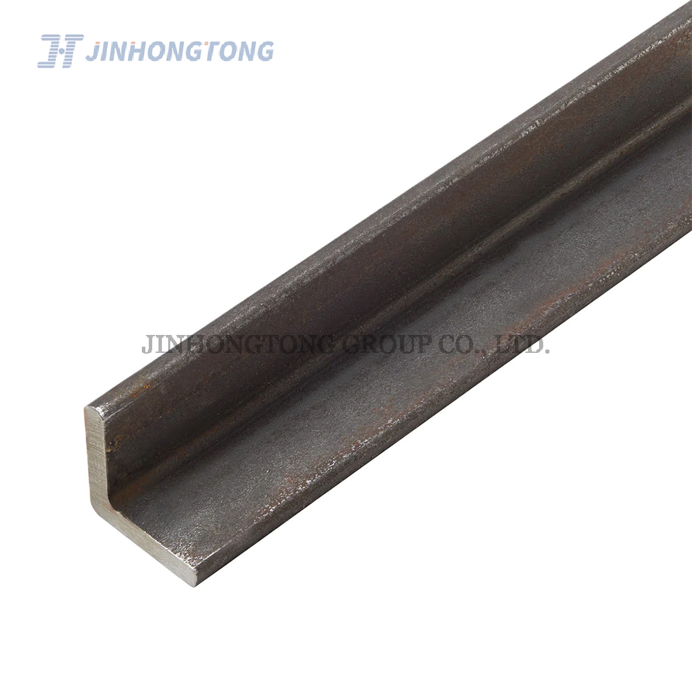Q285 Carbon Equal Steel Angle Bar Q285 Carbon Equal Steel Angle Bar