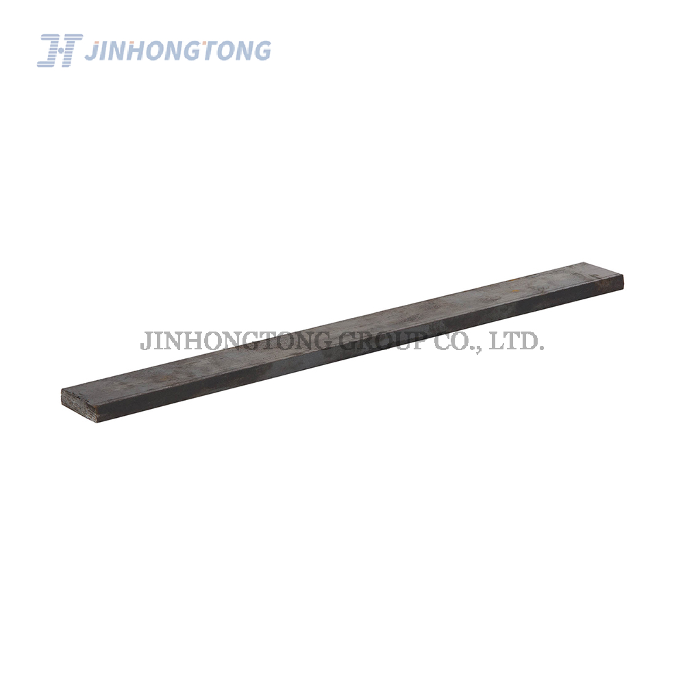 ASTM A681 MOD A8 flat tool steel,buy steel flat bar,hot rolled steel flat bar supplier ASTM A681 MOD A8 flat tool steel,buy steel flat bar,hot rolled steel flat bar supplier