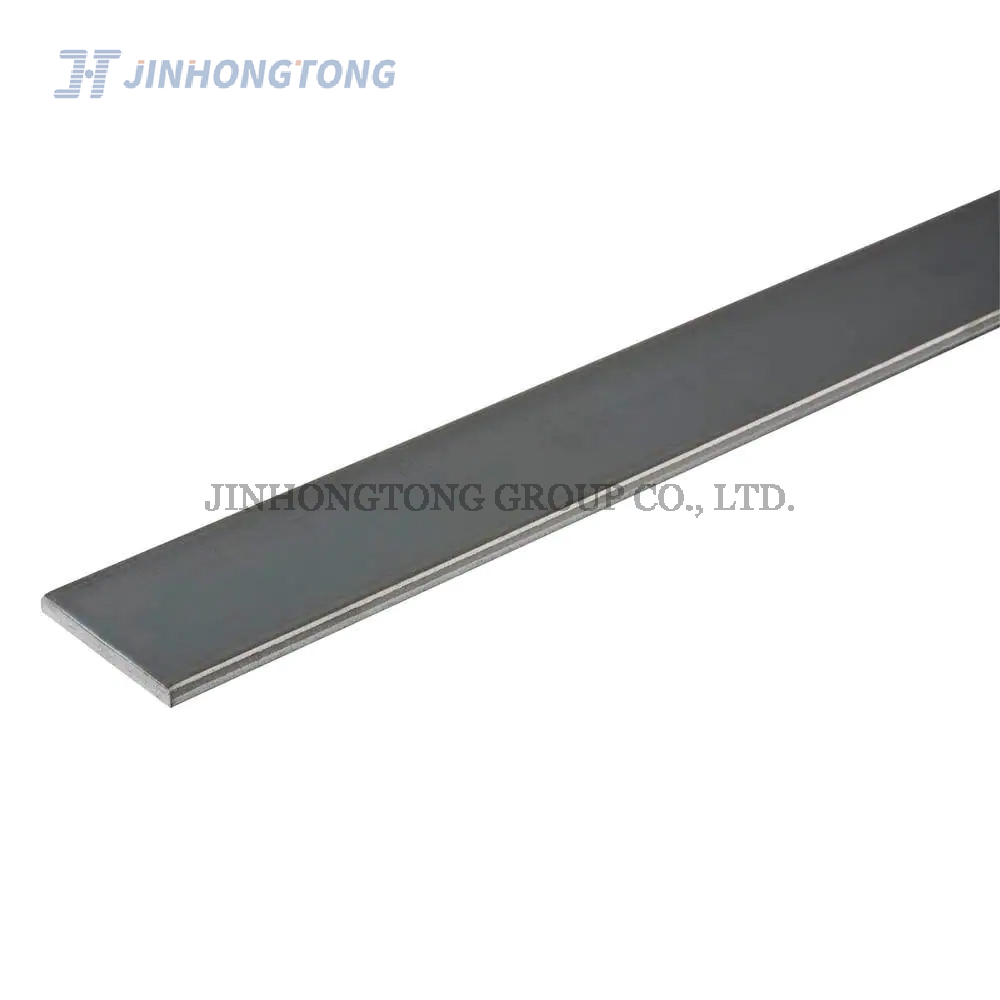 FACTORY New Product High Quality Hot Sale Steel Prices Rolled Flat Iron Bar Carbon steel flat Bar FACTORY New Product High Quality Hot Sale Steel Prices Rolled Flat Iron Bar Carbon steel flat Bar