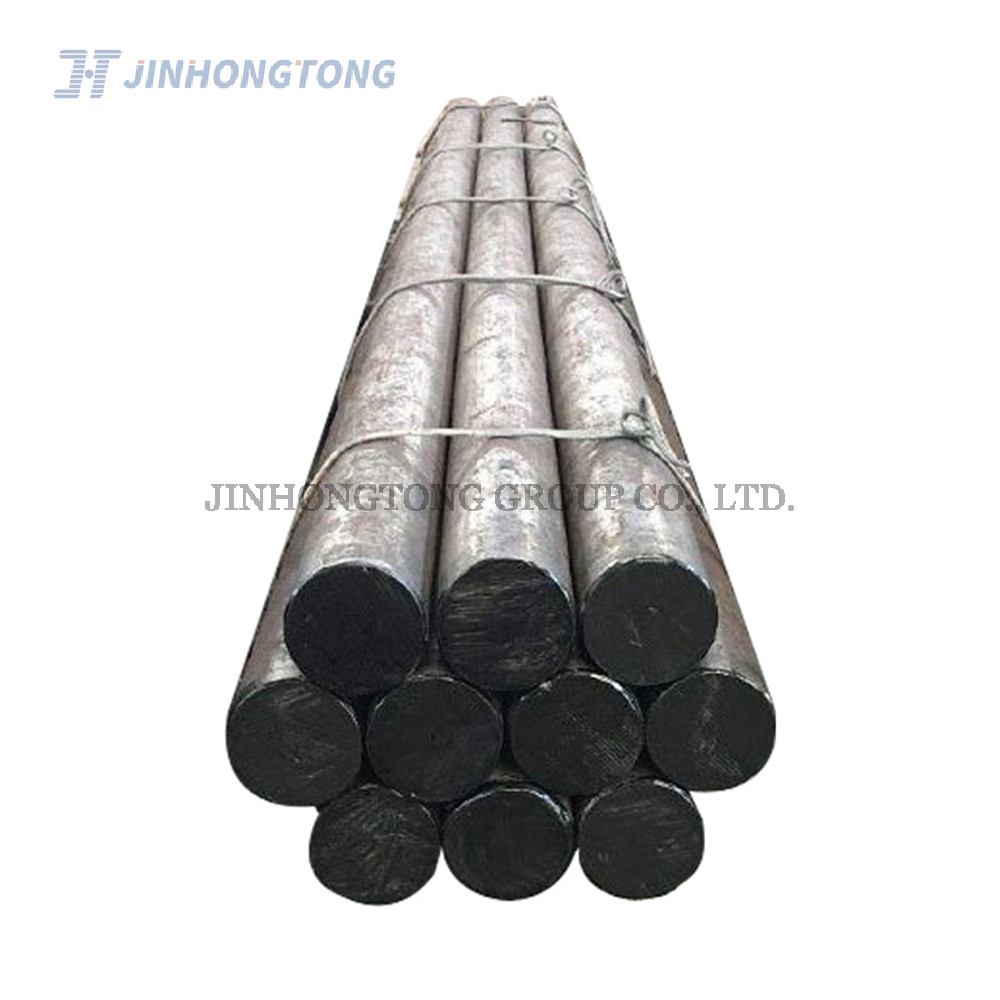 A105 Carbon steel bar A105 Carbon steel bar