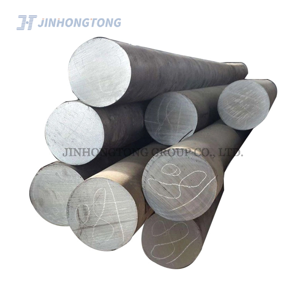A36 Carbon steel bar A36 Carbon steel bar