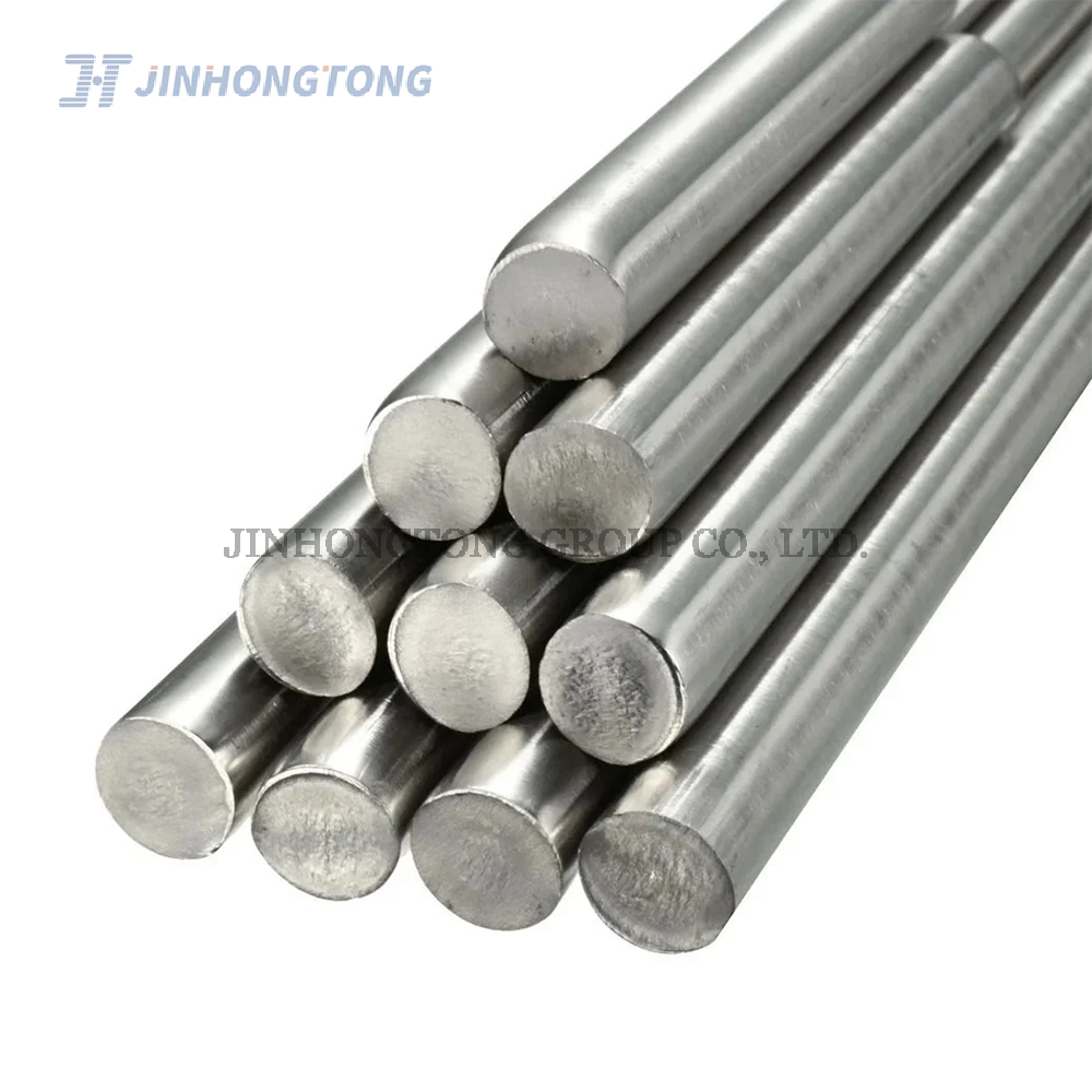 Carbon Steel Bar