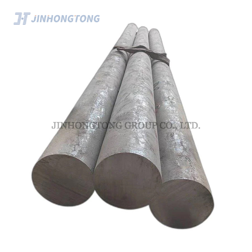 Carbon Steel Bar Carbon Steel Bar