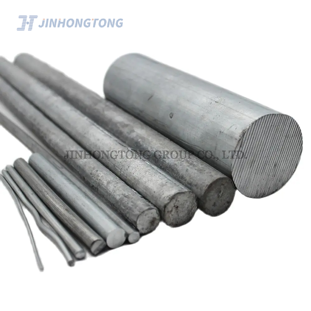 A36 Carbon Steel Bar A36 Carbon Steel Bar