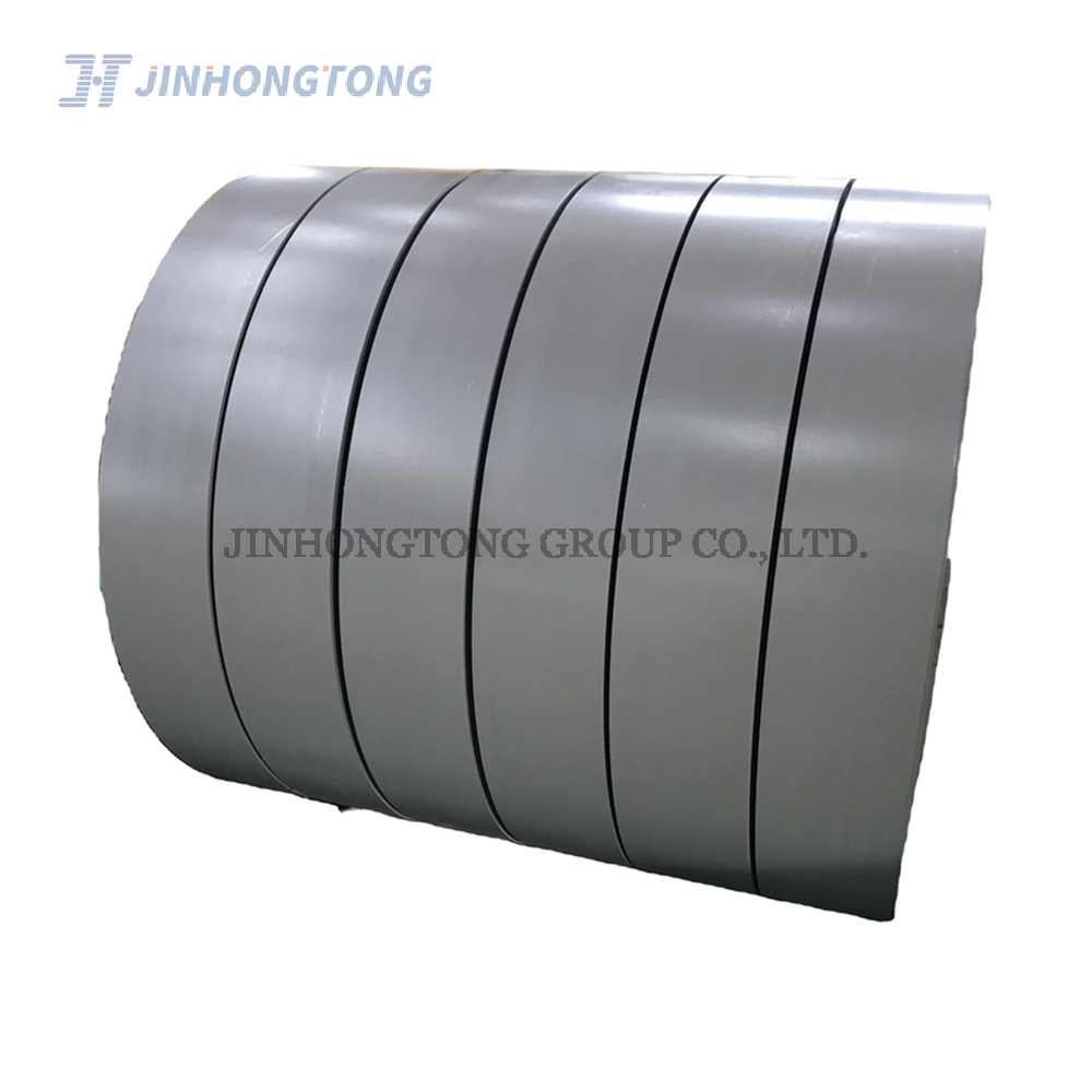 M4 Silicon Steel M4 Silicon Steel