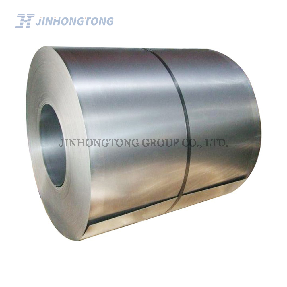 CRGO Silicon Steel CRGO Silicon Steel