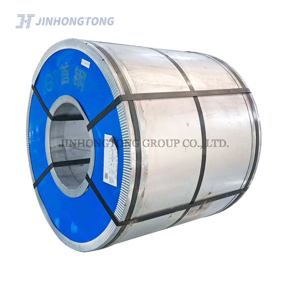 Electrical Steel Electrical Steel