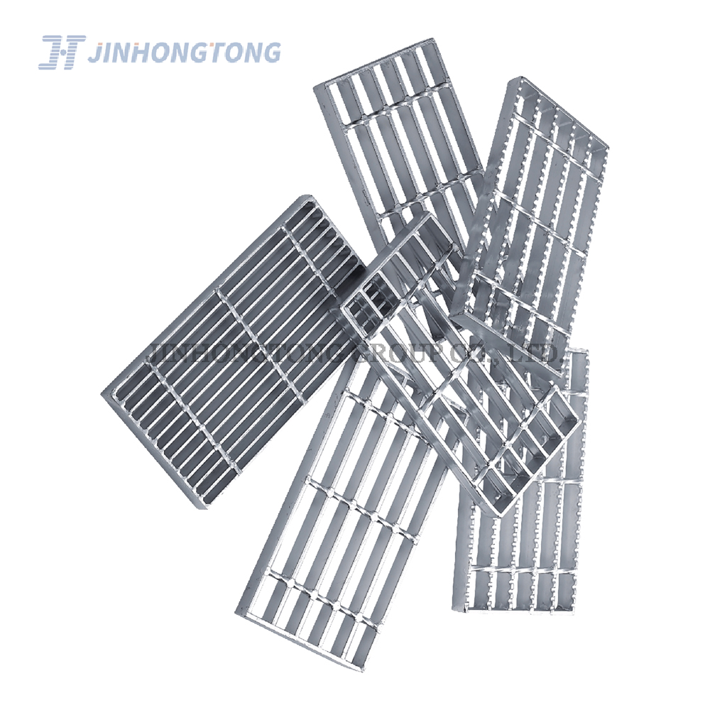 SS Drain Grating SS Drain Grating