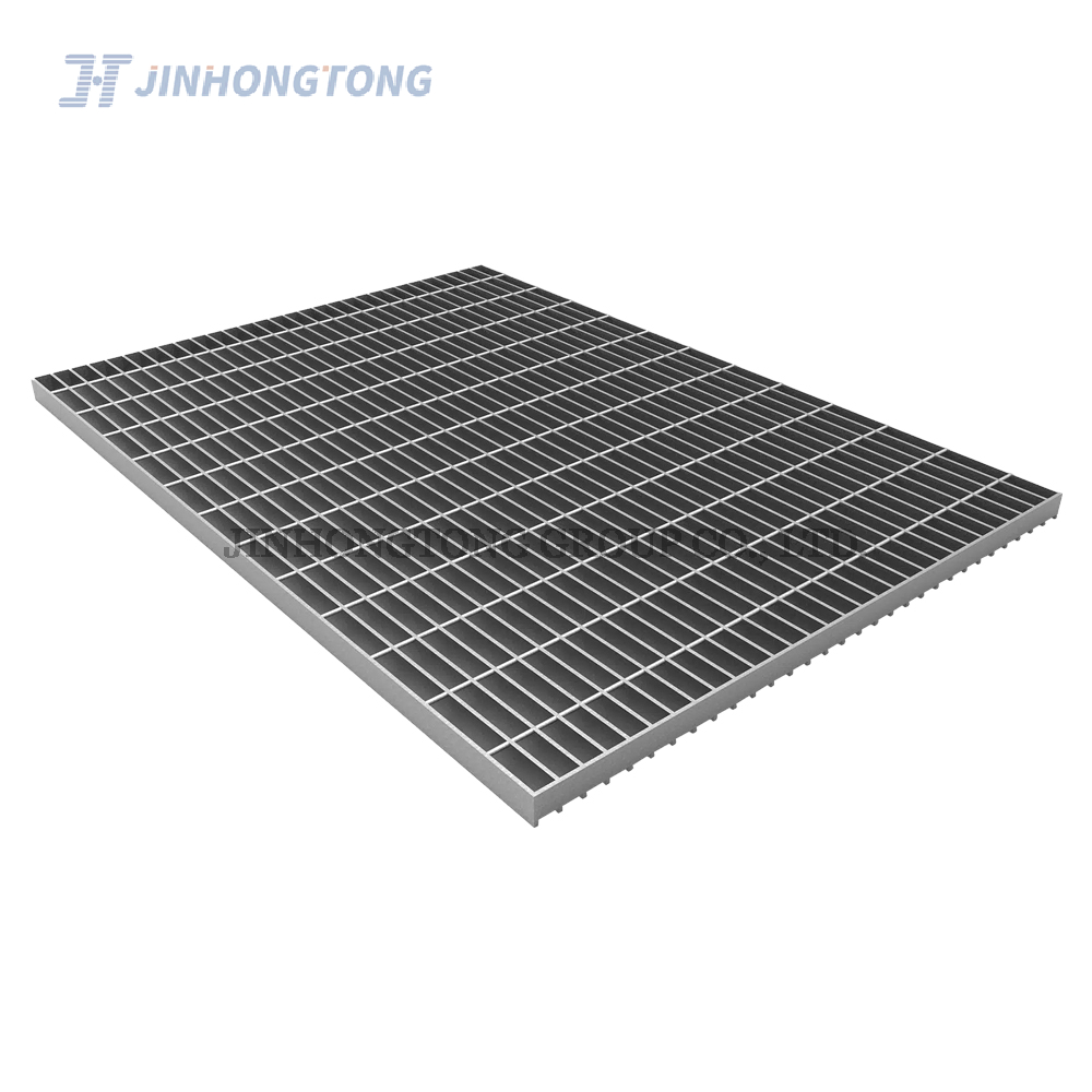 Metal Plate Grating Metal Plate Grating